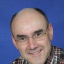 Louis van der Ham