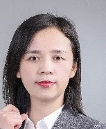 Yuanyuan Liu