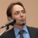 Antonio Chiesi