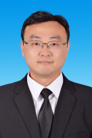 Jitao Ma