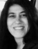 Anna Alberini