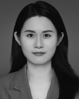 Yu Lu