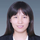 Liya Liu