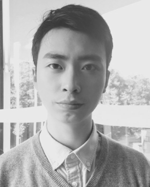 Xiaopeng Yuan