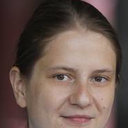 Caterina Gawrilow