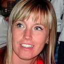 Marjorie Vermeersch