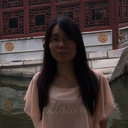 Lili Chen