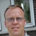 Joerg von Hagen