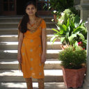 Rinkee Kumari