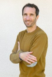 Pierre-Yves Gourves