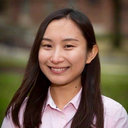 Mengyuan Jia