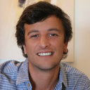 Nelio Brazao