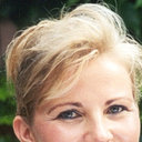 Annette Hasenburg