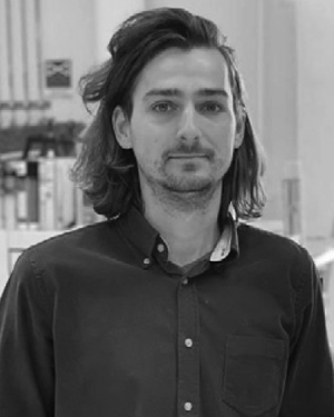 Lorenzo Parri