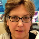 Donna Rene Hill