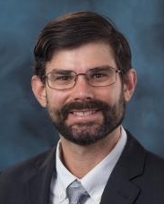 Jonathan D. Poplawsky