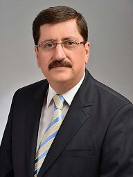 Erkan Ozudogru