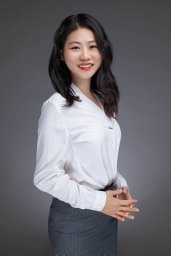 Ling Yin