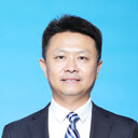 Yongming Song