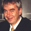Dragan Micic