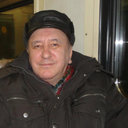 Alexander Alekseevich Yushkanov