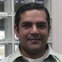 Ravi Narayanaswamy
