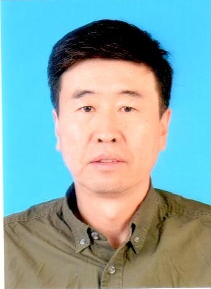 Lin Zhou