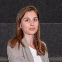 Leyla Ismailova