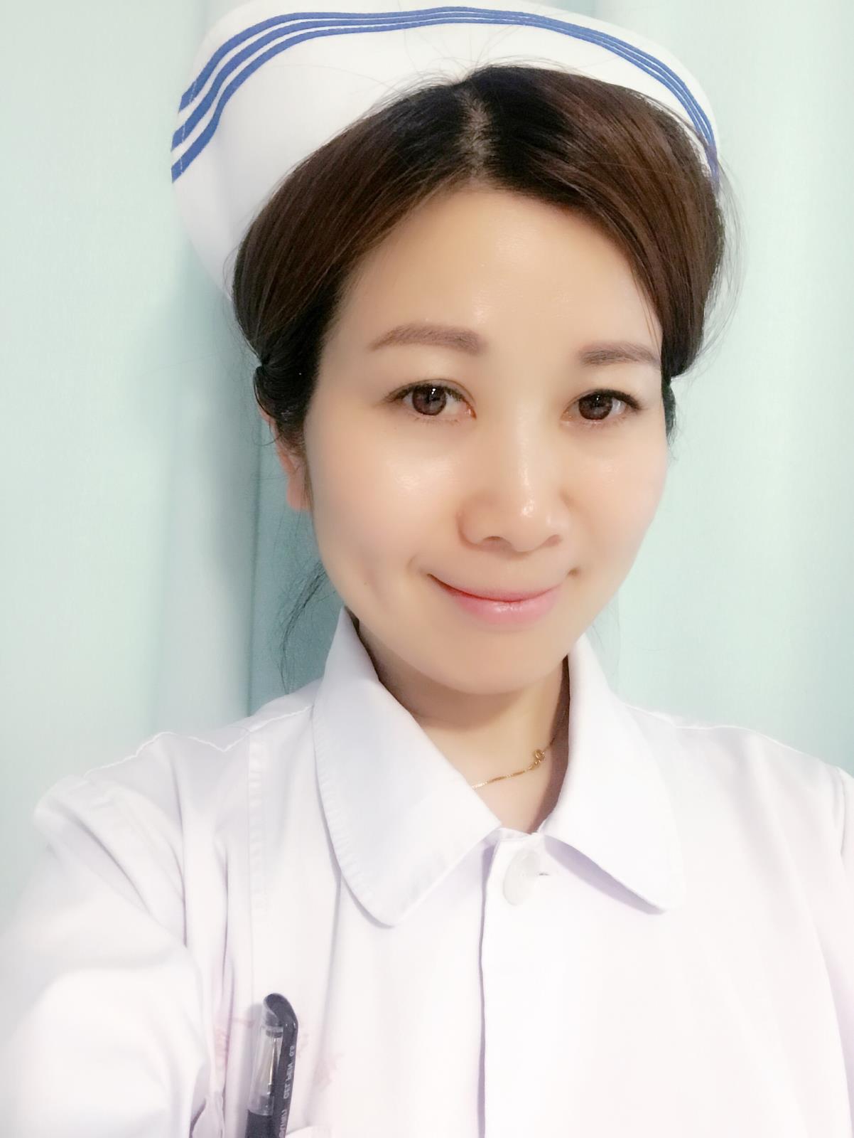 Biyu Shen