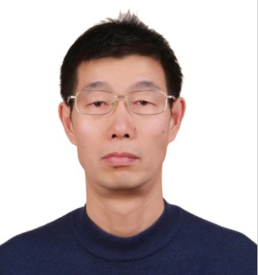 Yong Zhang