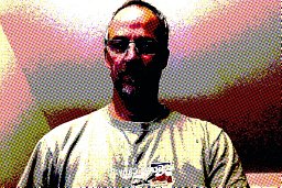 Brendan M. Buckley