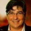 Steven L Rosenthal