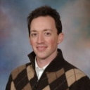 Dennis P Robinson