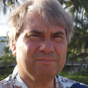 Matthias Gottschalk