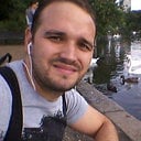 Reinier Oropesa-Nuñez