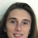 Florence Baron