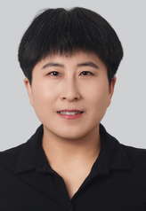Qinghua Luan