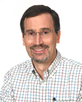 James S. Nowick