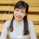 Thuy Thi Hong Truong