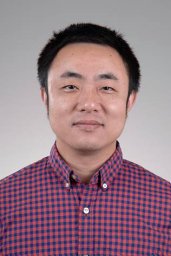 Tao Yang
