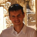 Bertrand Lecordier