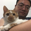 Yongbo Zhou