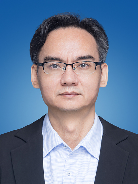 Xixiang Tang