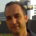 Jose J. Reina