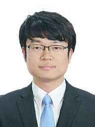 In-Ho Yoon