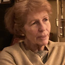 Gabriele Faerber