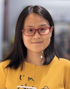 Fang Liu