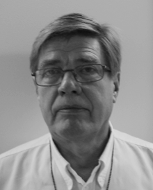 Jukka Starck