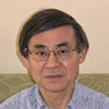 Yoshiyuki Horio