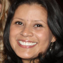 Krishna Tobon